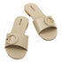 Women Formal Slippers - 40761S - Slippers - Walkeaze